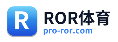 ROR体育 Logo
